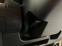衝突被害軽減ブレーキ　コーナーセンサー　ディスプレイオーディオ　フルセグ　Ｂｌｕｅｔｏｏｔｈ　ＵＳＢ　バックカメラ　両側電動スライドドア　前席シートヒーター　電動パーキングブレーキ　ＬＥＤ（滋賀県）の中古車