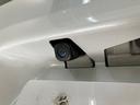 衝突被害軽減ブレーキ　コーナーセンサー　バックカメラ（ナビ装着時用）　両側電動スライドドア　前席シートヒーター　電動パーキングブレーキ　ＬＥＤ　オートライト　オートエアコン　スマートキー　エコアイドル（滋賀県）の中古車