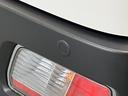 衝突被害軽減ブレーキ　スマアシ　コーナーセンサー　キーレス　前席パワーウインドウ　ＡＭ／ＦＭステレオ　両側スライドドア　パートタイム４ＷＤ　オートライト（滋賀県）の中古車