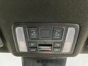 トヨタセーフティセンス　コーナーセンサー　１０型フルセグナビ　バックカメラ　ドラレコ　Ｂｌｕｅｔｏｏｔｈ　ＵＳＢ　ＥＴＣ　レーダークルコン　シートヒーター　両側パワスラ　デュアルエアコン　ＬＥＤ（滋賀県）の中古車