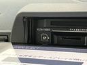 衝突被害軽減ブレーキ　コーナーセンサー　フルセグナビ　Ｂｌｕｅｔｏｏｔｈ　ＤＶＤ再生　ＵＳＢ　バックカメラ　前後ドラレコ　両側電動スライドドア　前席シートヒーター　ＬＥＤ　スマートキー　エコアイドル（滋賀県）の中古車