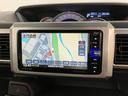 衝突被害軽減ブレーキ　スマアシ３　フルセグナビ　パノラマカメラ　ＤＶＤ再生　Ｂｌｕｅｔｏｏｔｈ　ＵＳＢ　ＥＴＣ　前後ドラレコ　両側電動スライドドア　ＬＥＤ　スマートキー　電動格納式ミラー　エコアイドル（滋賀県）の中古車