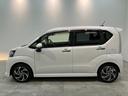 衝突被害軽減ブレーキ　フルセグナビ　パノラマカメラ　ＤＶＤ再生　Ｂｌｕｅｔｏｏｔｈ　ＵＳＢ　前後ドラレコ　運転席シートヒーター　ＬＥＤ　オートライト　オートエアコン　スマートキー　エコアイドル（滋賀県）の中古車