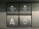 衝突被害軽減ブレーキ　コーナーセンサー　９型ディスプレイオーディオ　フルセグ　Ｂｌｕｅｔｏｏｔｈ　ＵＳＢ　バックカメラ　両側電動スライドドア　シートヒーター　電動パーキングブレーキ　レーダークルコン（滋賀県）の中古車