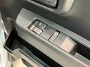 衝突被害軽減ブレーキ　スマアシ　コーナーセンサー　前席パワーウインドウ　ＡＭ／ＦＭステレオ　両側スライドドア　パートタイム４ＷＤ　オートライト　マニュアルレベリング（滋賀県）の中古車