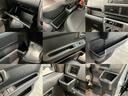 衝突被害軽減ブレーキ　スマアシ　コーナーセンサー　前席パワーウインドウ　ＡＭ／ＦＭステレオ　両側スライドドア　パートタイム４ＷＤ　オートライト　マニュアルレベリング（滋賀県）の中古車