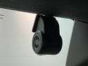 衝突被害軽減ブレーキ　コーナーセンサー　フルセグナビ　バックカメラ　ＤＶＤ再生　Ｂｌｕｅｔｏｏｔｈ　ＵＳＢ　前後ドラレコ　前席シートヒーター　電動パーキング　ＬＥＤ　オートライト　クルコン　ターボ（滋賀県）の中古車