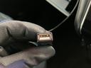 衝突軽減被害ブレーキ　フルセグナビ　パノラマカメラ　Ｂｌｕｅｔｏｏｔｈ　ＵＳＢ　後席モニター　両側電動スライドドア　クルコン　シートヒーター　オートステップ　ＬＥＤ　パワーバックドア（滋賀県）の中古車