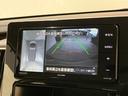 衝突軽減被害ブレーキ　フルセグナビ　パノラマカメラ　Ｂｌｕｅｔｏｏｔｈ　ＵＳＢ　後席モニター　両側電動スライドドア　クルコン　シートヒーター　オートステップ　ＬＥＤ　パワーバックドア（滋賀県）の中古車