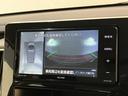 衝突軽減被害ブレーキ　フルセグナビ　パノラマカメラ　Ｂｌｕｅｔｏｏｔｈ　ＵＳＢ　後席モニター　両側電動スライドドア　クルコン　シートヒーター　オートステップ　ＬＥＤ　パワーバックドア（滋賀県）の中古車