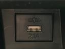衝突被害軽減ブレーキ　コーナーセンサー　１０型フルセグナビ　バックカメラ　ＤＶＤ再生　Ｂｌｕｅｔｏｏｔｈ　ＵＳＢ　前後ドラレコ　前席シートヒーター　電動パーキング　ＬＥＤ　オートライト　クルコン（滋賀県）の中古車