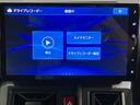 衝突被害軽減ブレーキ　コーナーセンサー　１０型フルセグナビ　バックカメラ　ＤＶＤ再生　Ｂｌｕｅｔｏｏｔｈ　ＵＳＢ　前後ドラレコ　前席シートヒーター　電動パーキング　ＬＥＤ　オートライト　クルコン（滋賀県）の中古車