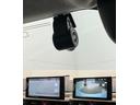 衝突被害軽減ブレーキ　９型ディスプレイオーディオ　フルセグ　パノラマカメラ　Ｂｌｕｅｔｏｏｔｈ　ＵＳＢ　前後ドラレコ　両側電動スライドドア　ＬＥＤ　オートライト　パーキングアシスト　前席シートヒーター（滋賀県）の中古車