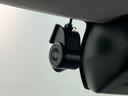 衝突被害軽減ブレーキ　コーナーセンサー　１０型フルセグナビ　Ｂｌｕｅｔｏｏｔｈ　ＤＶＤ再生　ＵＳＢ　バックカメラ　前後ドラレコ　左側電動スライドドア　前席シートヒーター　オートライト　スマートキー（滋賀県）の中古車