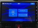 衝突被害軽減ブレーキ　コーナーセンサー　１０型フルセグナビ　Ｂｌｕｅｔｏｏｔｈ　ＤＶＤ再生　ＵＳＢ　バックカメラ　前後ドラレコ　左側電動スライドドア　前席シートヒーター　オートライト　スマートキー（滋賀県）の中古車