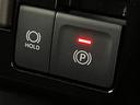 衝突被害軽減ブレーキ　コーナーセンサー　９型ディスプレイオーディオ　フルセグ　Ｂｌｕｅｔｏｏｔｈ　ＵＳＢ　バックカメラ　両側電動スライドドア　電動パーキング　ＬＥＤ　レーダークルーズコントロール（滋賀県）の中古車