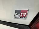 ＧＲ専用サスペンション　ワンセグナビ　Ｂｌｕｅｔｏｏｔｈ　ＥＴＣ　ＭＯＭＯ製ハンドル　レカロシート　ＢＢＳ製アルミホイール　ＨＫＳマフラー　シートヒーター　ＬＥＤ　パドルシフト　スマートキー（滋賀県）の中古車