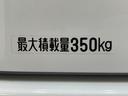 衝突被害軽減ブレーキ　コーナーセンサー　４ＷＤ　ターボ　ディスプレイオーディオ　バックカメラ　Ｂｌｕｅｔｏｏｔｈ　ＵＳＢ　両側電動スライドドア　ＬＥＤ　デジタルインナーミラー　クルコン　オートエアコン（滋賀県）の中古車