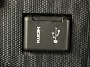 衝突被害軽減ブレーキ　コーナーセンサー　ディスプレイオーディオ　フルセグ　バックカメラ　Ｂｌｕｅｔｏｏｔｈ　ＵＳＢ　前後ドラレコ　シートヒーター　電動パーキング　ＬＥＤ　オートライト　オートエアコン（滋賀県）の中古車