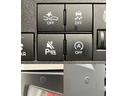 衝突被害軽減ブレーキ　スマアシ　コーナーセンサー　前席パワーウインドウ　ＡＭ／ＦＭステレオ　両側スライドドア　パートタイム４ＷＤ　オートライト　マニュアルレベリング　ドラレコ（滋賀県）の中古車