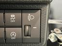 衝突被害軽減ブレーキ　コーナーセンサー　バックカメラ（ナビ装着時用）　左側電動スライドドア　前席シートヒーター　電動パーキングブレーキ　ＬＥＤ　オートライト　オートエアコン　スマートキー　エコアイドル（滋賀県）の中古車