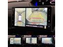 衝突被害軽減ブレーキ　コーナーセンサー　９型フルセグナビ　Ｂｌｕｅｔｏｏｔｈ　ＤＶＤ　ＵＳＢ　前後ドラレコ　パノラマカメラ　レーダークルーズコントロール　両側電動スライドドア　シートヒーター　ＬＥＤ（滋賀県）の中古車