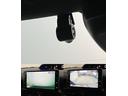 衝突被害軽減ブレーキ　コーナーセンサー　９型フルセグナビ　Ｂｌｕｅｔｏｏｔｈ　ＤＶＤ　ＵＳＢ　前後ドラレコ　パノラマカメラ　レーダークルーズコントロール　両側電動スライドドア　シートヒーター　ＬＥＤ（滋賀県）の中古車