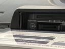 衝突被害軽減ブレーキ　コーナーセンサー　９型フルセグナビ　Ｂｌｕｅｔｏｏｔｈ　ＤＶＤ　ＵＳＢ　前後ドラレコ　パノラマカメラ　レーダークルーズコントロール　両側電動スライドドア　シートヒーター　ＬＥＤ（滋賀県）の中古車
