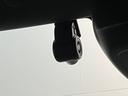 衝突被害軽減ブレーキ　コーナーセンサー　９型フルセグナビ　Ｂｌｕｅｔｏｏｔｈ　ＤＶＤ　ＵＳＢ　前後ドラレコ　パノラマカメラ　レーダークルーズコントロール　両側電動スライドドア　シートヒーター　ＬＥＤ（滋賀県）の中古車