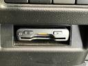 ワンセグナビ　ＥＴＣ　ＵＳＢ　シートヒーター　ＬＥＤヘッドライト　オートライト　オートエアコン　電動格納式ミラー　スマートキー　エコアイドル（滋賀県）の中古車