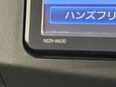 フルセグナビ　ＤＶＤ再生　Ｂｌｕｅｔｏｏｔｈ　ＵＳＢ　オートライト　オートエアコン　スマートキー　電動格納式ミラー　エコアイドル（滋賀県）の中古車