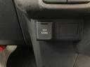 衝突被害軽減ブレーキ　スマアシ　コーナーセンサー　キーレス　前席パワーウインドウ　ＡＭ／ＦＭステレオ　ドラレコ　両側スライドドア　パートタイム４ＷＤ（滋賀県）の中古車