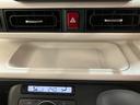 衝突被害軽減ブレーキ　コーナーセンサー　バックカメラ（ナビ装着時用）　両側電動スライドドア　前席シートヒーター　電動パーキングブレーキ　ＬＥＤ　オートライト　オートエアコン　スマートキー　エコアイドル（滋賀県）の中古車