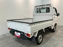 ５ＭＴ　パートタイム４ＷＤ　ＡＭ／ＦＭラジオ　マニュアルエアコン　マニュアルレベリング　荷台作業灯（滋賀県）の中古車