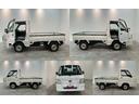 ５ＭＴ　パートタイム４ＷＤ　ＡＭ／ＦＭラジオ　マニュアルエアコン　マニュアルレベリング　荷台作業灯（滋賀県）の中古車