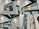 ５ＭＴ　パートタイム４ＷＤ　ＡＭ／ＦＭラジオ　マニュアルエアコン　マニュアルレベリング　荷台作業灯（滋賀県）の中古車