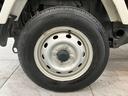 ５ＭＴ　パートタイム４ＷＤ　ＡＭ／ＦＭラジオ　マニュアルエアコン　マニュアルレベリング　荷台作業灯（滋賀県）の中古車