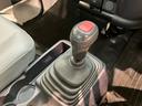 ５ＭＴ　パートタイム４ＷＤ　ＡＭ／ＦＭラジオ　マニュアルエアコン　マニュアルレベリング　荷台作業灯（滋賀県）の中古車