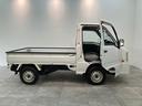 ５ＭＴ　パートタイム４ＷＤ　ＡＭ／ＦＭラジオ　マニュアルエアコン　マニュアルレベリング　荷台作業灯（滋賀県）の中古車
