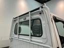 ５ＭＴ　パートタイム４ＷＤ　ＡＭ／ＦＭラジオ　マニュアルエアコン　マニュアルレベリング　荷台作業灯（滋賀県）の中古車