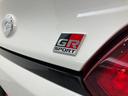 ＧＲ専用サスペンション　ディスプレイオーディオ　ドラレコ　ＵＳＢ　Ｂｌｕｅｔｏｏｔｈ　ＥＴＣ　ＭＯＭＯ製ハンドル　レカロシート　ＢＢＳ製アルミホイール　シートヒーター　ＬＥＤ　パドルシフト（滋賀県）の中古車