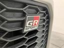 ＧＲ専用サスペンション　ディスプレイオーディオ　ドラレコ　ＵＳＢ　Ｂｌｕｅｔｏｏｔｈ　ＥＴＣ　ＭＯＭＯ製ハンドル　レカロシート　ＢＢＳ製アルミホイール　シートヒーター　ＬＥＤ　パドルシフト（滋賀県）の中古車
