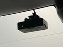 衝突被害軽減ブレーキ　コーナーセンサー　フルセグナビ　Ｂｌｕｅｔｏｏｔｈ　ＤＶＤ再生　ＵＳＢ　バックカメラ　ドラレコ　ＬＥＤヘッドライト　オートライト　キーレス　エコアイドル　タイヤ４本新品交換済み（滋賀県）の中古車