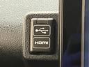 衝突被害軽減ブレーキ　コーナーセンサー　９型ディスプレイオーディオ　フルセグ　Ｂｌｕｅｔｏｏｔｈ　ＵＳＢ　バックカメラ　両側電動スライドドア　前席シートヒーター　ＬＥＤ　スマートキー　エコアイドル（滋賀県）の中古車