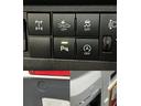 衝突被害軽減ブレーキ　コーナーセンサー　パートタイム４ＷＤ　ＡＭ／ＦＭラジオ　ドラレコ　デフロック　スマートキー　パワーウインドウ　オートライト　マニュアルエアコン　荷台作業灯　４枚リーフスプリング（滋賀県）の中古車