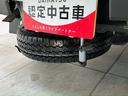 衝突被害軽減ブレーキ　コーナーセンサー　パートタイム４ＷＤ　ＡＭ／ＦＭラジオ　ドラレコ　デフロック　スマートキー　パワーウインドウ　オートライト　マニュアルエアコン　荷台作業灯　４枚リーフスプリング（滋賀県）の中古車