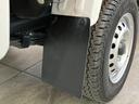 衝突被害軽減ブレーキ　コーナーセンサー　パートタイム４ＷＤ　ＡＭ／ＦＭラジオ　ドラレコ　デフロック　スマートキー　パワーウインドウ　オートライト　マニュアルエアコン　荷台作業灯　４枚リーフスプリング（滋賀県）の中古車