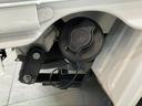 衝突被害軽減ブレーキ　コーナーセンサー　パートタイム４ＷＤ　ＡＭ／ＦＭラジオ　ドラレコ　デフロック　スマートキー　パワーウインドウ　オートライト　マニュアルエアコン　荷台作業灯　４枚リーフスプリング（滋賀県）の中古車