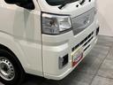 衝突被害軽減ブレーキ　コーナーセンサー　パートタイム４ＷＤ　ＡＭ／ＦＭラジオ　ドラレコ　デフロック　スマートキー　パワーウインドウ　オートライト　マニュアルエアコン　荷台作業灯　４枚リーフスプリング（滋賀県）の中古車