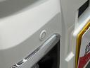 衝突被害軽減ブレーキ　コーナーセンサー　パートタイム４ＷＤ　ＡＭ／ＦＭラジオ　ドラレコ　デフロック　スマートキー　パワーウインドウ　オートライト　マニュアルエアコン　荷台作業灯　４枚リーフスプリング（滋賀県）の中古車